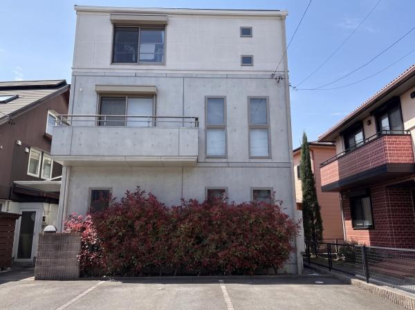 碧南市東浦町