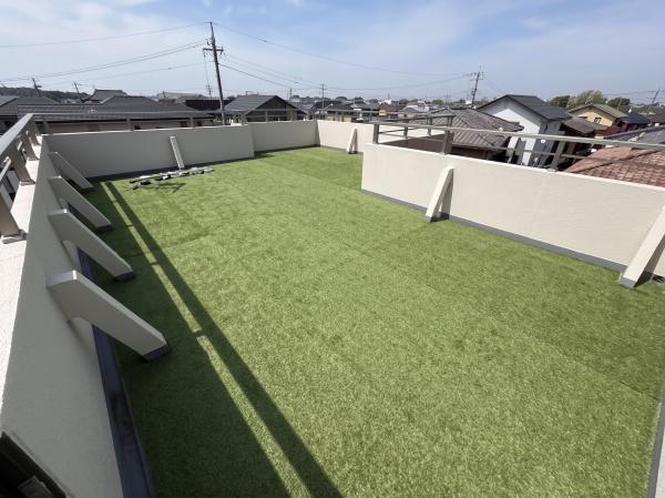 碧南市東浦町１丁目の中古一戸建て