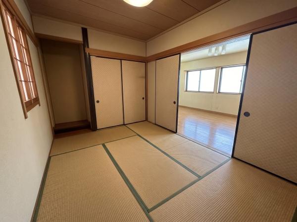 碧南市東浦町１丁目の中古一戸建て