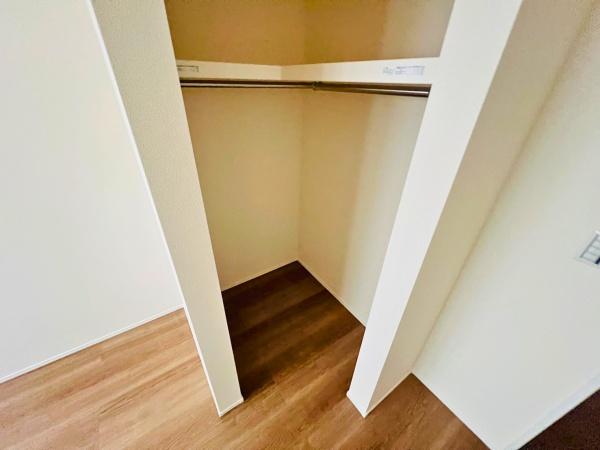 西尾第77巨海町　3号棟