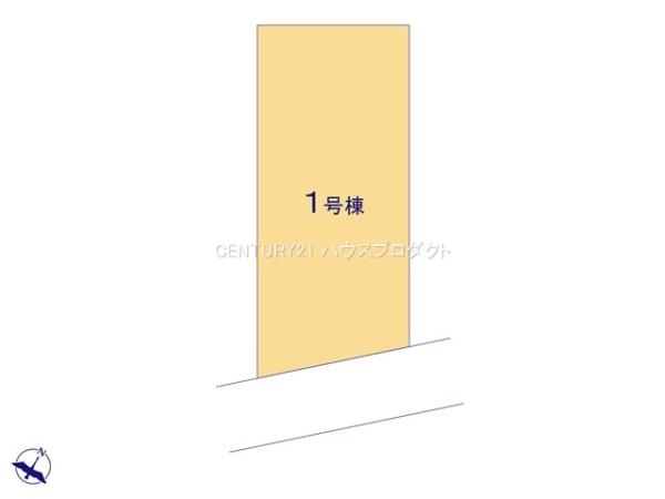 高浜市本郷町3丁目