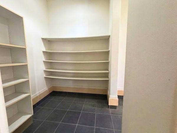 高浜市神明町２丁目の中古一戸建て