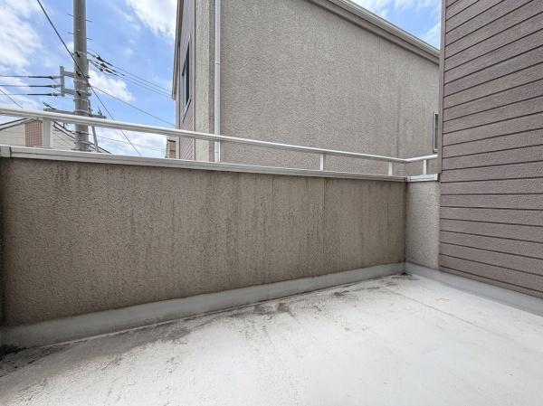 高浜市神明町２丁目の中古一戸建て