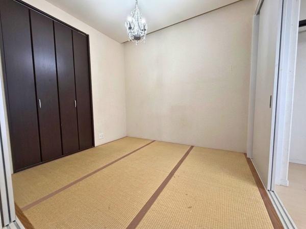 高浜市神明町２丁目の中古一戸建て