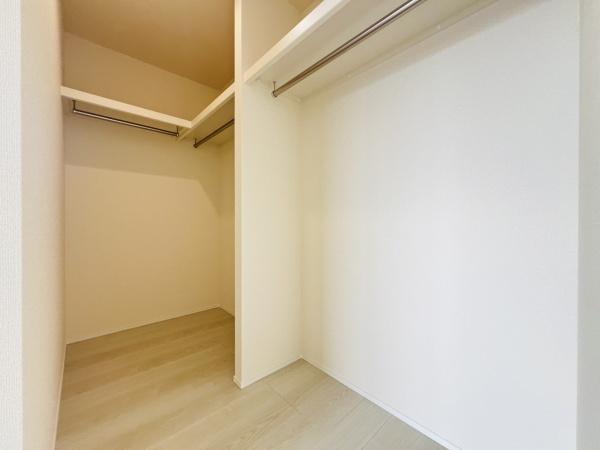 西尾第82米津町　1号棟