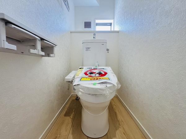 碧南市志貴町