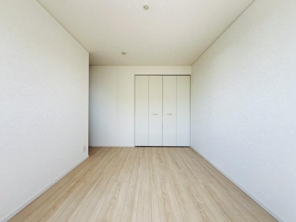 西尾市平口町　第1　1号棟