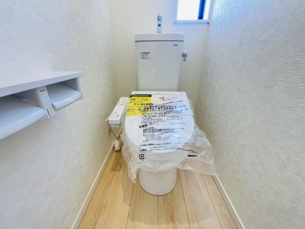 西尾市平口町　第1　1号棟