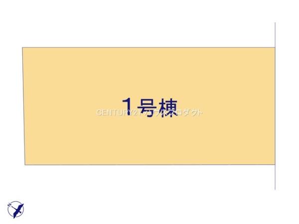 碧南市川端町１号棟