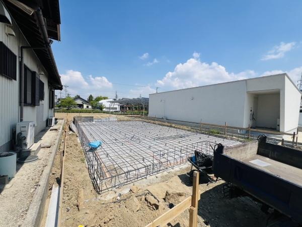 碧南市川端町１号棟