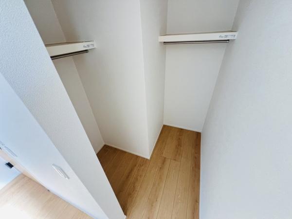 碧南市松江町６丁目１期　４号棟
