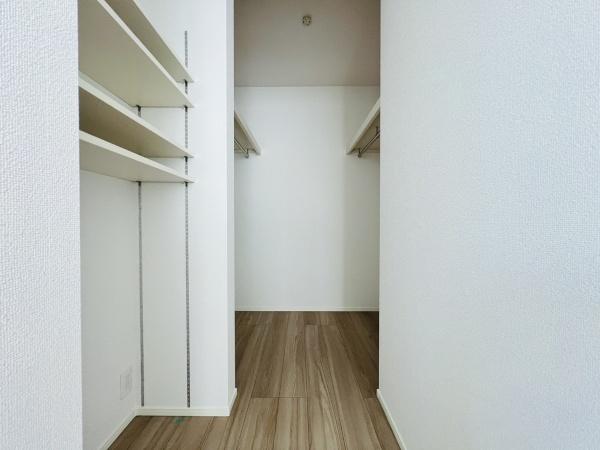 碧南市松江町６丁目１期　５号棟