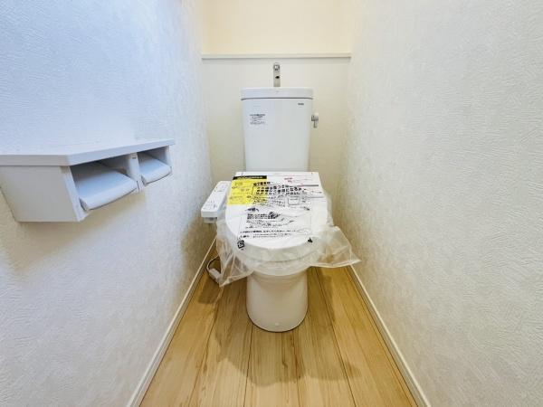 西尾市平口町　第1　5号棟