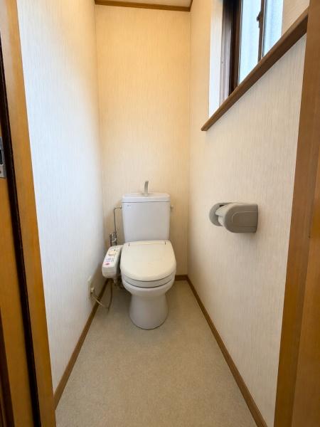 高浜市論地町１丁目の中古一戸建て