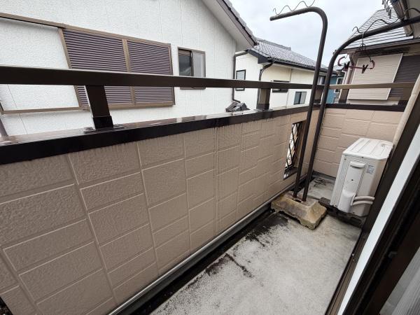 高浜市論地町１丁目の中古一戸建て