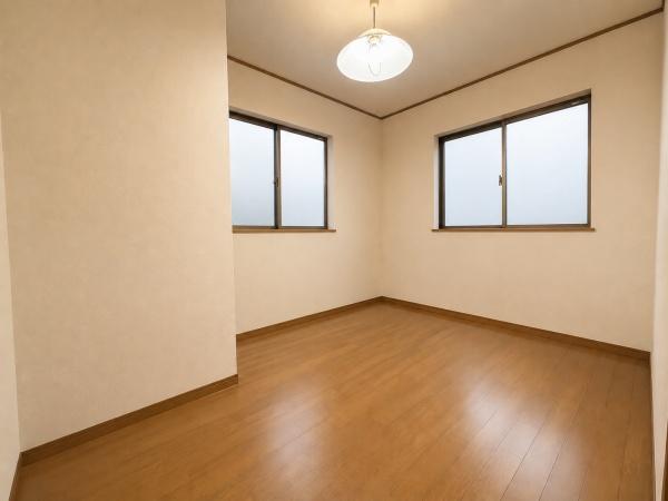 高浜市論地町１丁目の中古一戸建て