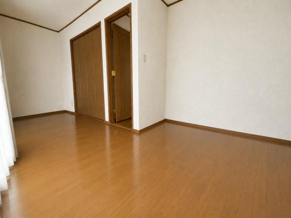 高浜市論地町１丁目の中古一戸建て