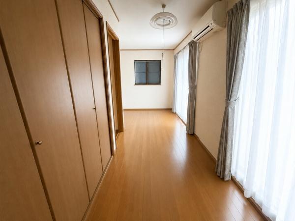 高浜市論地町１丁目の中古一戸建て