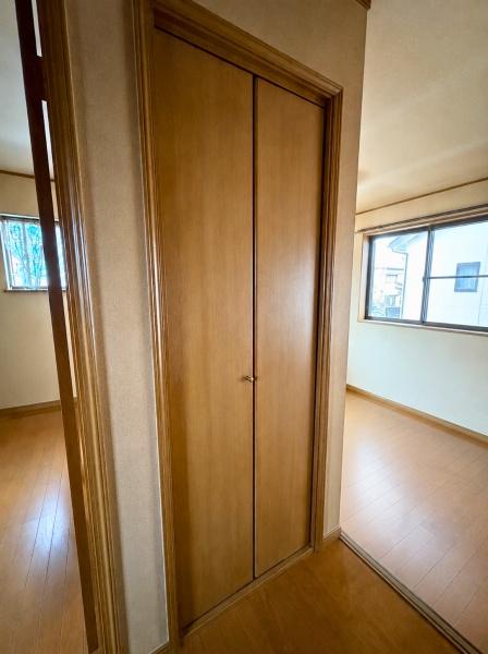 高浜市論地町１丁目の中古一戸建て