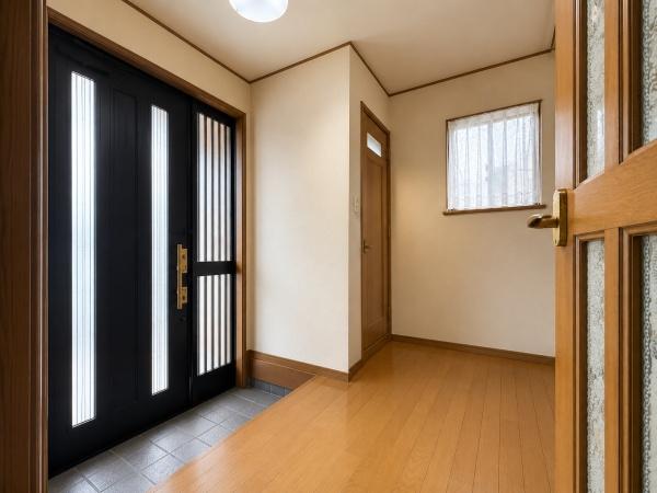 高浜市論地町１丁目の中古一戸建て
