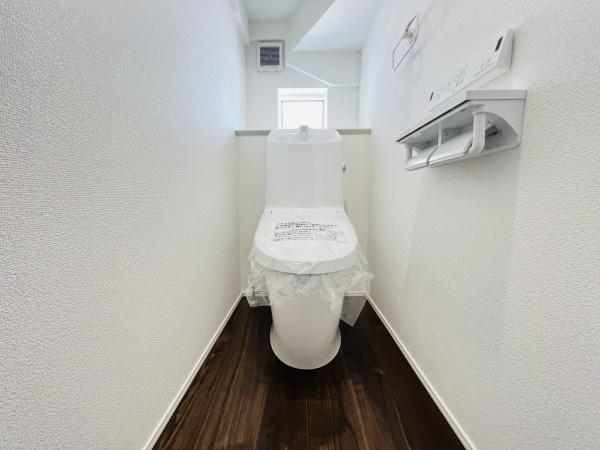 碧南入船町7丁目　第1期　12号棟