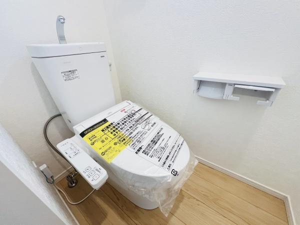 碧南市浜田町　第1　1号棟