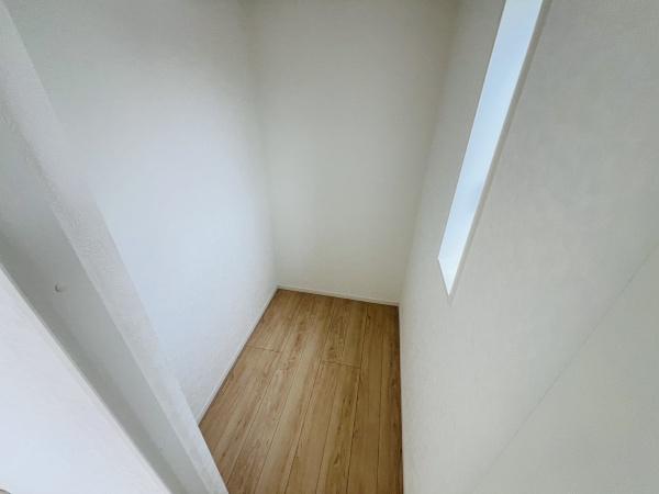 碧南市浜田町　第1　1号棟