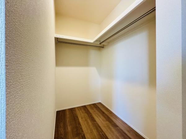 西尾市亀沢町　第2　1号棟