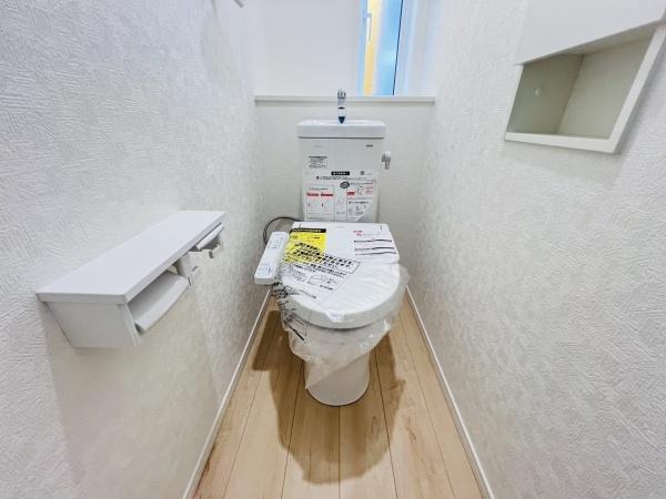 西尾市住崎　第7　2号棟