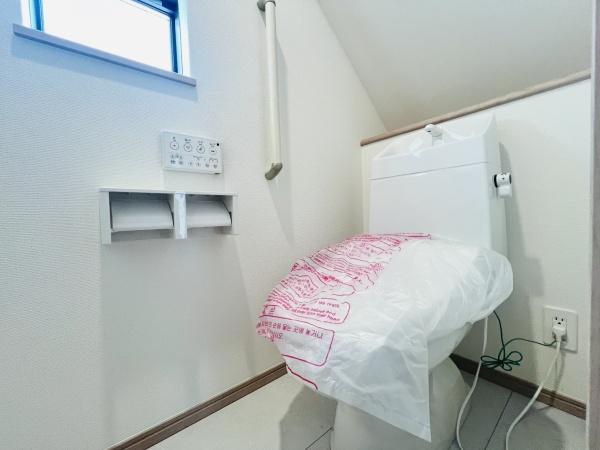 西尾市中畑町宮東22番　D号棟