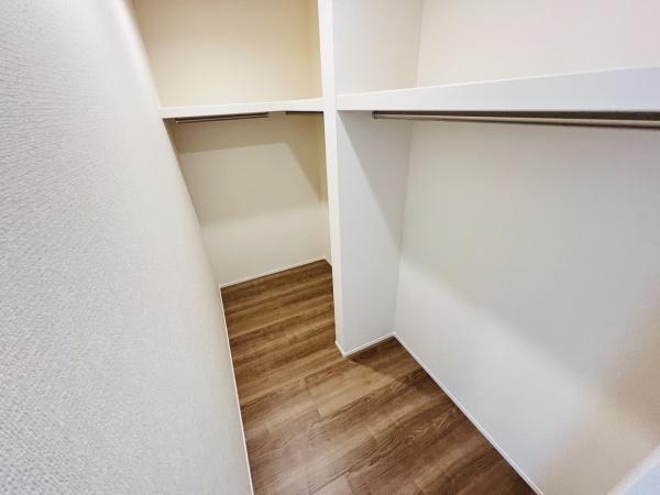 西尾市伊藤　3号棟