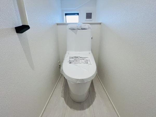 西尾市今川町2棟　1号棟