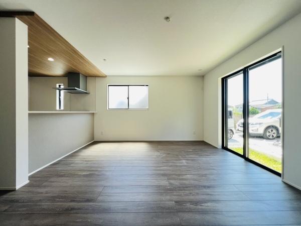 西尾市今川町2棟　2号棟
