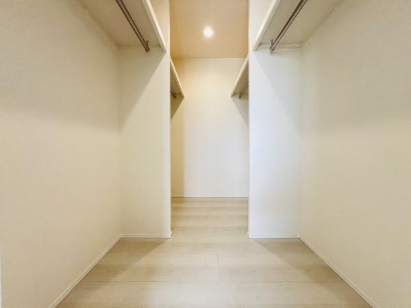 碧南市笹山町3丁目　1号棟