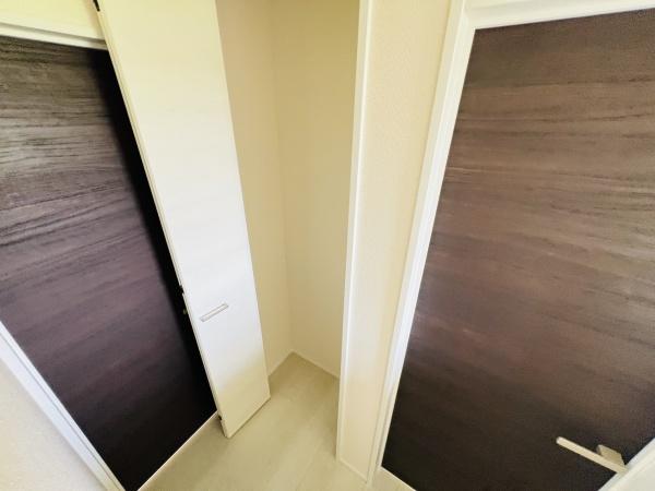 碧南市笹山町3丁目　1号棟