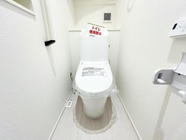 高浜市論地町13棟　3号棟