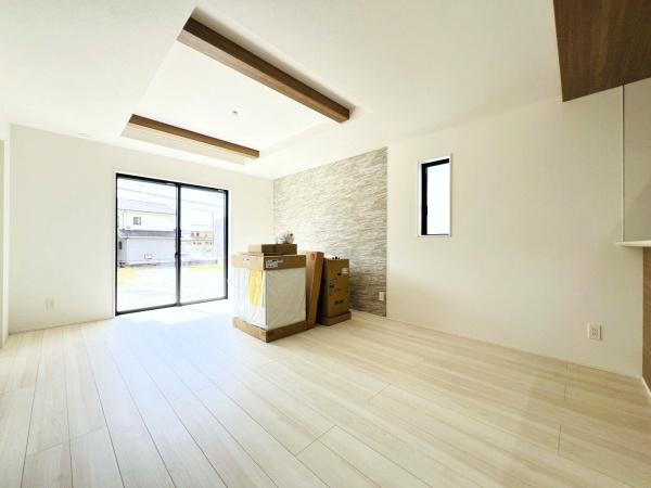 高浜市論地町13棟　11号棟