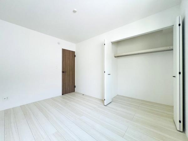 碧南市霞浦町10棟　1号棟