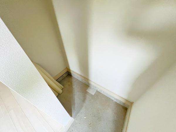 碧南市霞浦町10棟　1号棟
