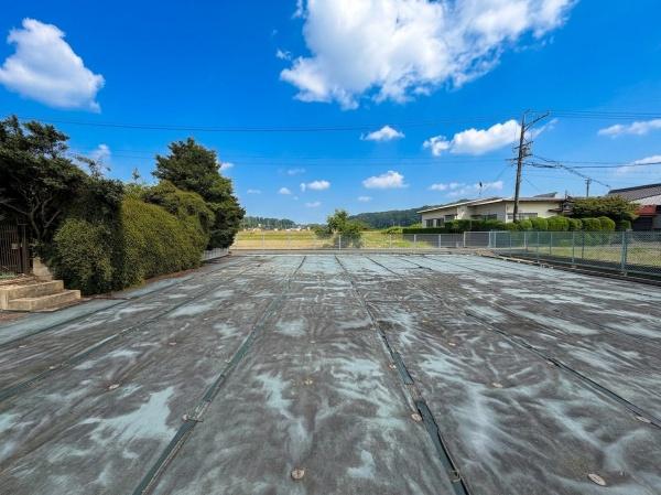 刈谷市井ケ谷町前田の土地