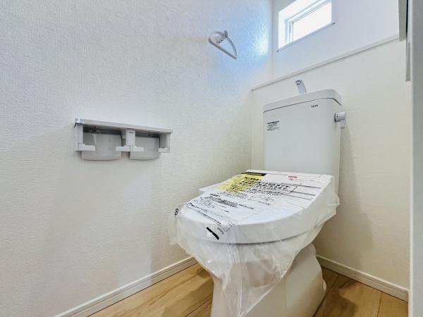 西尾市一色町一色　第27　7号棟