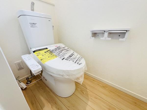 西尾市一色町一色　第27　7号棟