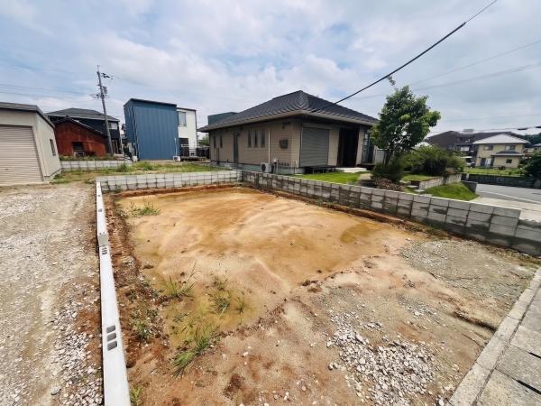 高浜市湯山町第5　1号棟