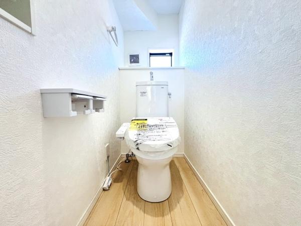 西尾市一色町松木島　第9　5号棟