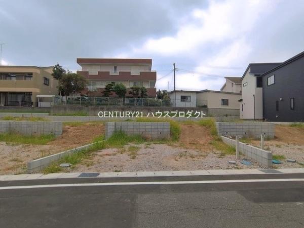 高浜市論地町13棟 7号棟