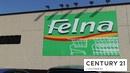 西尾市南中根町　第3　2号棟(フェルナ　安城和泉町店)