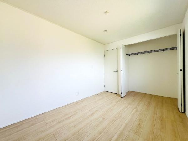 碧南市日進町　第7　1号棟