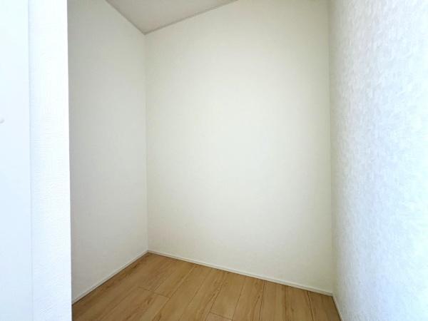 碧南市日進町　第7　2号棟