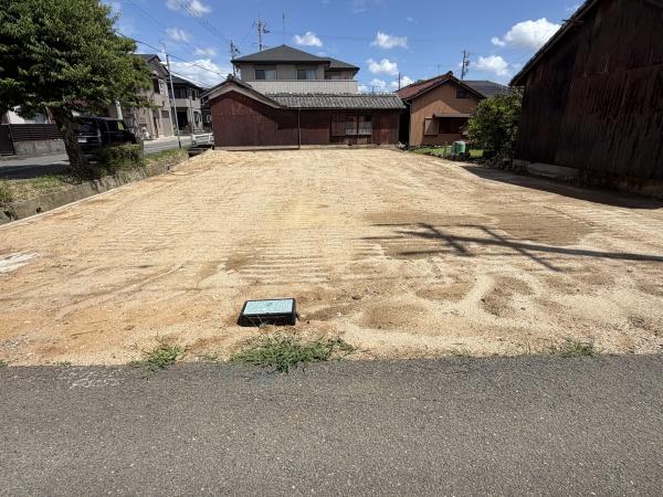 高浜市呉竹町6丁目