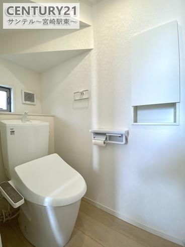宮崎市曽師町の中古一戸建て